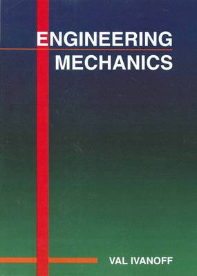  Engineering Mechanics