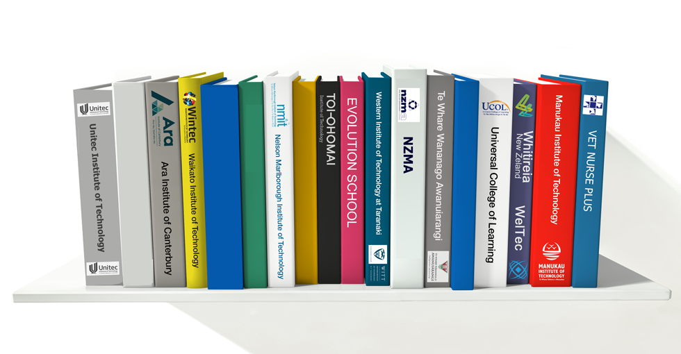 TextBooksRUS: textbooksrus.co.nz