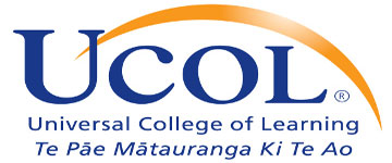  UCOL