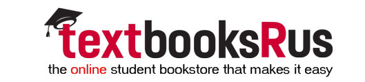  TextBooksrus